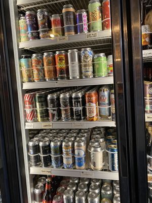 Brouwerij Lane by null