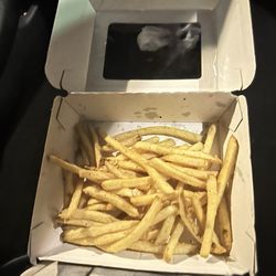 Buffalo Wild Wings