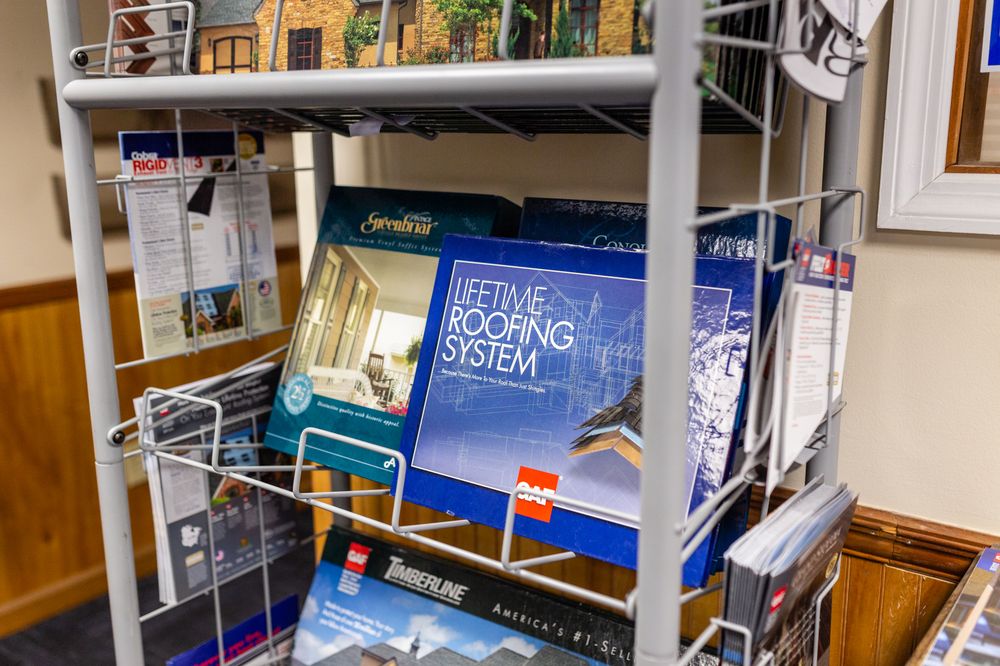 Slide of Galaxy Builders