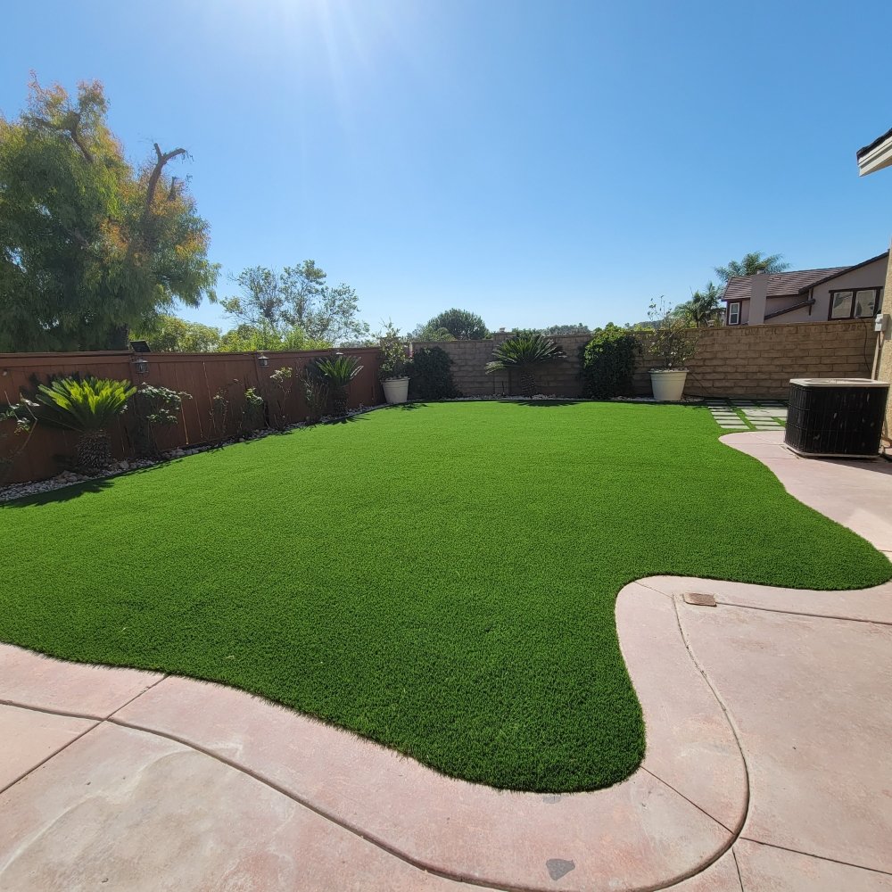 AMERICAN PREMIUM TURF 13 Photos San Diego, California Artificial