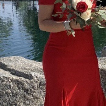 Gabriela Love Alterations - Sewing & Alterations Near Me Gabriela Love Alterations - Sewing & Alterations Near Me