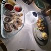 Vivienne Coastal Mediterranean gift card