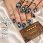 Photo of Sunflower Nails Spa & Lash