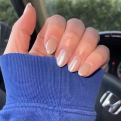 Da Vi Nails