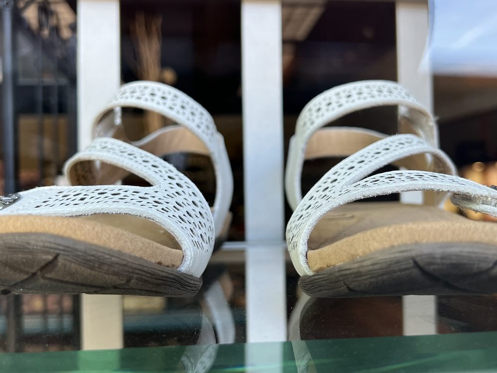 SOLE DESIRE SHOES Updated September 2024 34 Photos & 22 Reviews