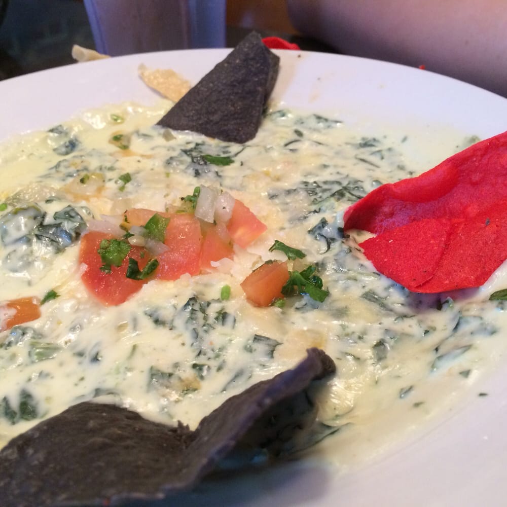 BLACKEYED PEA RESTAURANT CLOSED 12 Photos & 27 Reviews 410 S