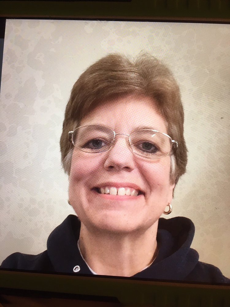 MEMORIES VIDEOGRAPHY Updated September 2024 17 Photos 3966