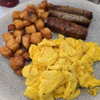 Mornings Breakfast & Brunch - Breakfast & Brunch Near Me - Indianapolis, Indiana