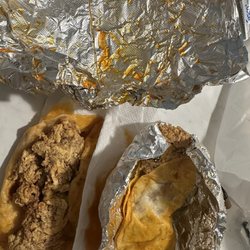 Las Palapas - Tacos