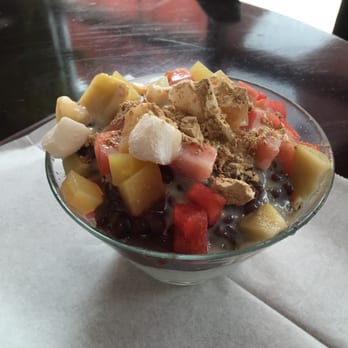 Bon Appetit Bakery - Bakeries Near Me - Ellicott City, Maryland