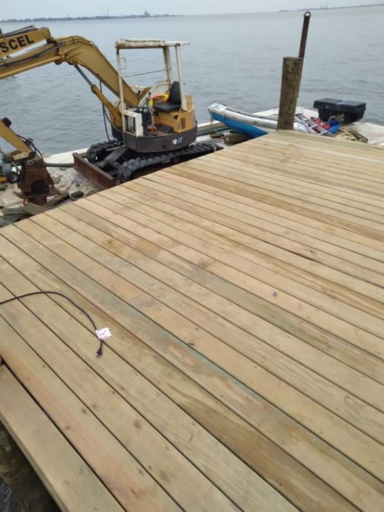 Slide of K&K Property Solutions