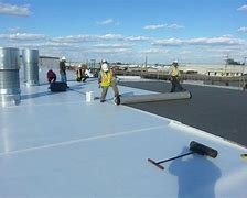 Slide of Reverie Construction