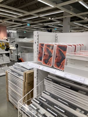 IKEA Coquitlam by null