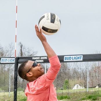 Vollis Beach - Nashville Sand Volleyball @vollisbeach adult clinics and more... - Sports Clubs Near Me - Nashville, Tennessee Vollis Beach - Nashville Sand Volleyball @vollisbeach adult clinics and more... - Sports Clubs Near Me - Nashville, Tennessee