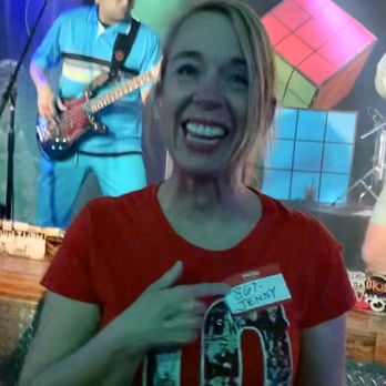 Liquid Joe's - Music Venues Near Me - Salt Lake City, Utah Liquid Joe's - Music Venues Near Me - Salt Lake City, Utah