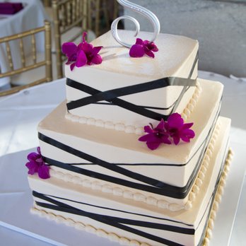 Milano Bakery - Bakeries Near Me - Joliet, Illinois Milano Bakery - Bakeries Near Me - Joliet, Illinois