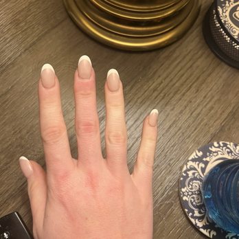 Polish'd - Nail Salons Near Me - Oakdale, Pennsylvania Polish'd - Nail Salons Near Me - Oakdale, Pennsylvania