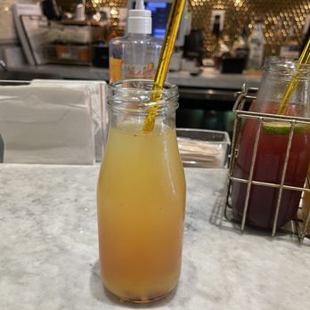 Mango Mangeaux - New American Near Me - Hampton, Virginia Mango Mangeaux - New American Near Me - Hampton, Virginia
