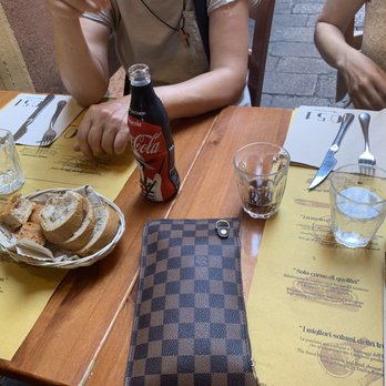Zerocinquantinoo - Wine Bars Near Me - Bologna, BO Zerocinquantinoo - Wine Bars Near Me - Bologna, BO