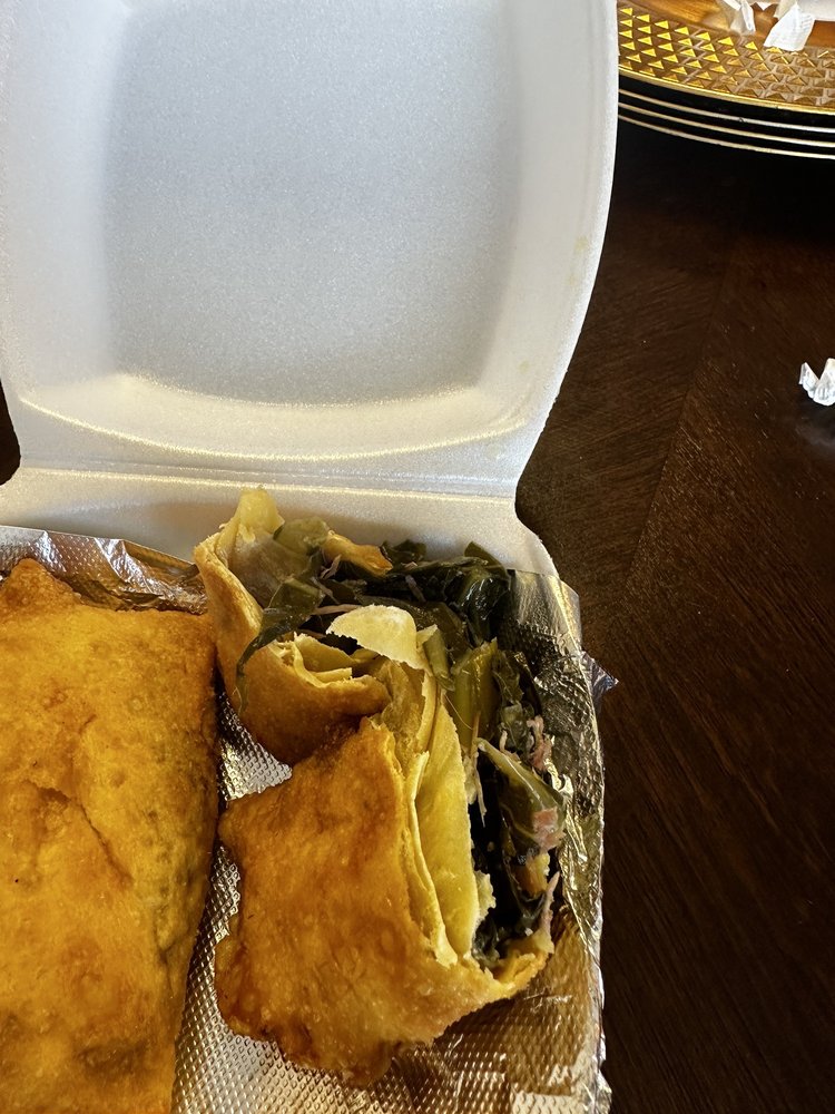 WOOS AND KEEMS Updated October 2024 19 Reviews 129 Market St