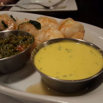 Tarantelli's - Shrimp appetizer - Italian Near Me - Wilmington, North Carolina Tarantelli's - Shrimp appetizer - Italian Near Me - Wilmington, North Carolina