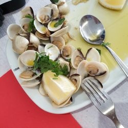 Restaurante Mestre Afonso