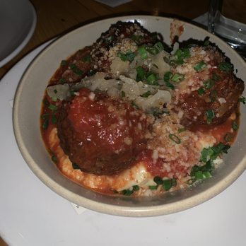 Prato - Prato Meatballs - Pizza Near Me - Winter Park, Florida Prato - Prato Meatballs - Pizza Near Me - Winter Park, Florida