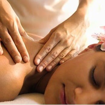 FGK Healing Center - Massage Near Me - Artesia, California FGK Healing Center - Massage Near Me - Artesia, California