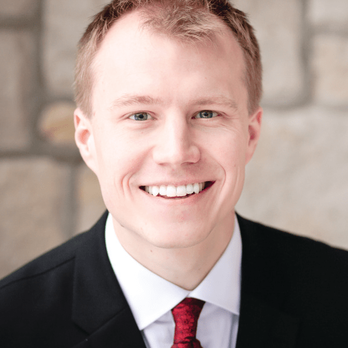 Zach Hasselbring - State Farm Insurance Agent - State Farm Agent - Home & Rental Insurance Near Me - Barrington, Illinois Zach Hasselbring - State Farm Insurance Agent - State Farm Agent - Home & Rental Insurance Near Me - Barrington, Illinois