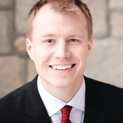 Zach Hasselbring - State Farm Insurance Agent - State Farm Agent