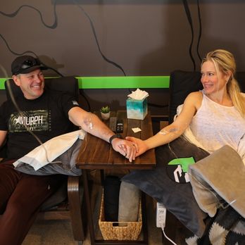 Onus IV Therapy + Longevity - Make time for self-care and watch the benefits compound :) - IV Hydration Near Me - Wheat Ridge, Colorado Onus IV Therapy + Longevity - Make time for self-care and watch the benefits compound :) - IV Hydration Near Me - Wheat Ridge, Colorado