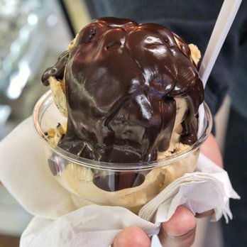 Hilliards Chocolates - Candy Stores Near Me - North Easton, Massachusetts