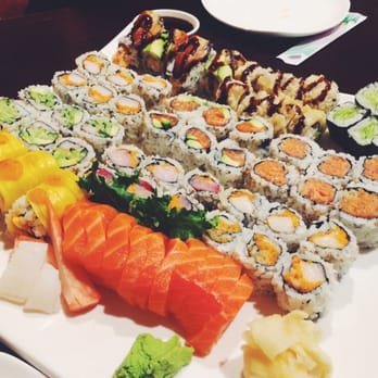Yamato Restaurant - Japanese Near Me - Brighton, Massachusetts Yamato Restaurant - Japanese Near Me - Brighton, Massachusetts