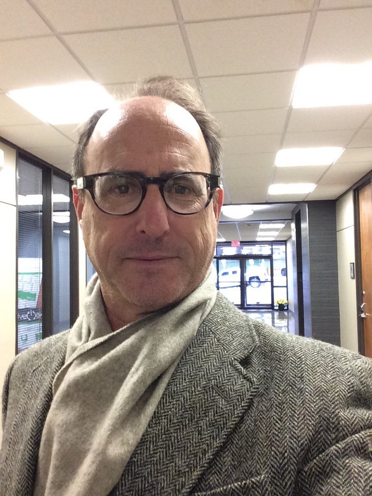 Apt William Atty - disability attorney in Austin, TX