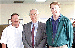 Freysinger of Perry County