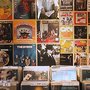 Photo of Hitsville Records