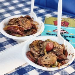 Addison Oktoberfest