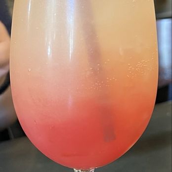 Los Olivos Cafe - New American Near Me - Los Olivos, California Los Olivos Cafe - New American Near Me - Los Olivos, California
