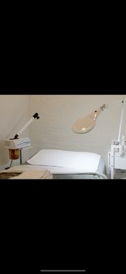 Buttercup Skin Care by null