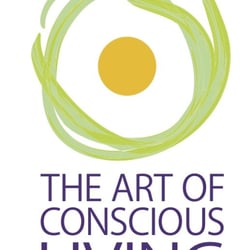The Art of Conscious Living