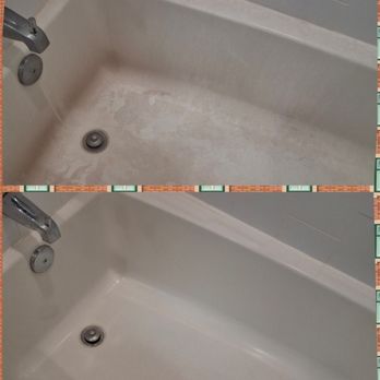 Heidi's Cleaning Services - Antes y después de una limpieza - Home Cleaning Near Me Heidi's Cleaning Services - Antes y después de una limpieza - Home Cleaning Near Me