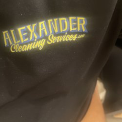 Essential Home Maintenance Checklist: Keep Your Home in Top Condition