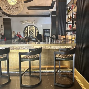 Libra - Breakfast & Brunch Near Me - Orlando, Florida Libra - Breakfast & Brunch Near Me - Orlando, Florida