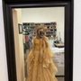 Photo of Magic Alterations & Tailoring