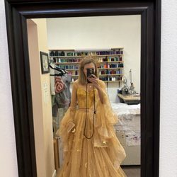 Magic Alterations & Tailoring