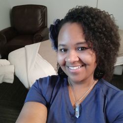 The Radical Empath