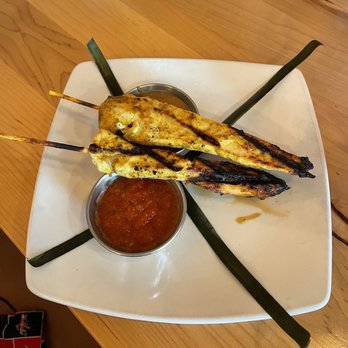 Malai Kitchen - Vietnamese Near Me - Southlake, Texas Malai Kitchen - Vietnamese Near Me - Southlake, Texas