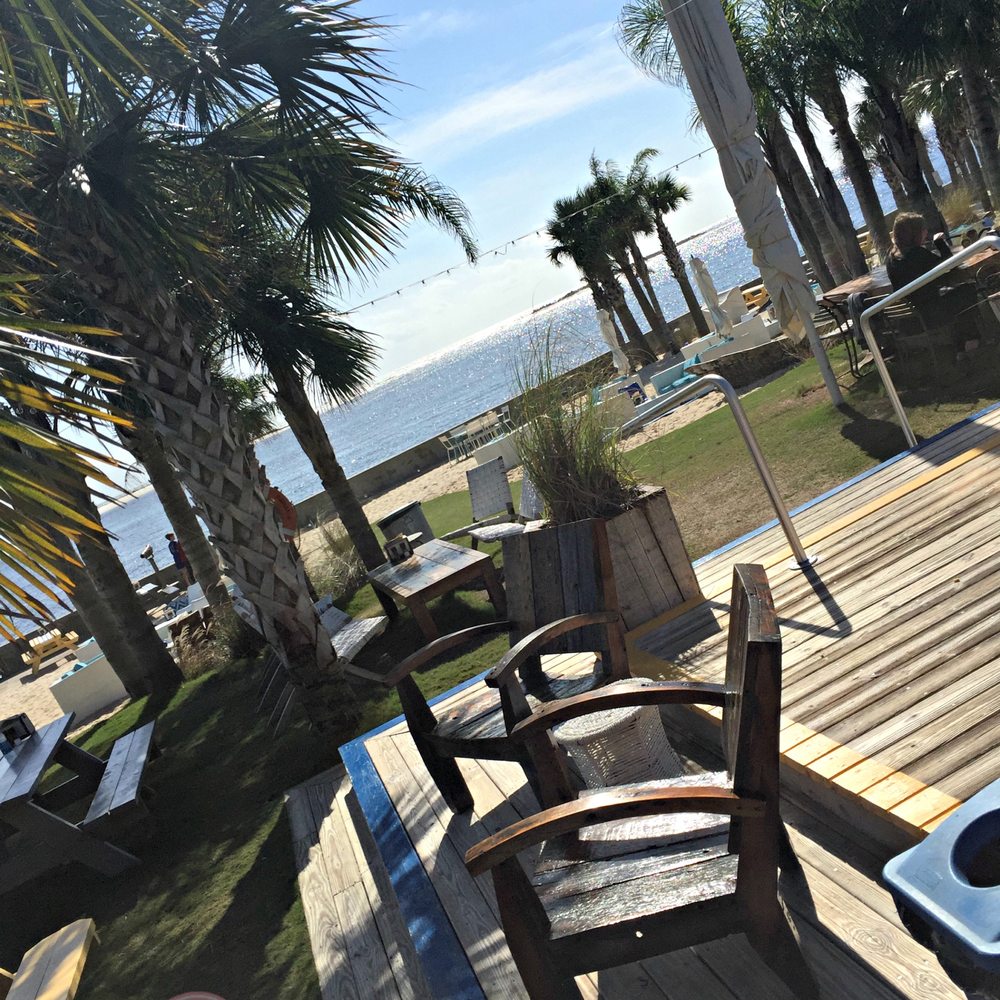 The Gulf - Burgers Near Me - Orange Beach, Alabama The Gulf - Burgers Near Me - Orange Beach, Alabama