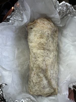 Eduardo's Border Grill by null