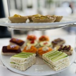 user provided Deer Path Inn photo